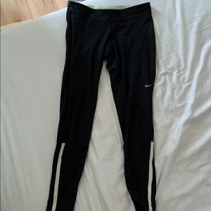 Nike legging